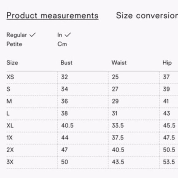 Reformation Sable Midi Dress - Bali - Picture 9 of 9